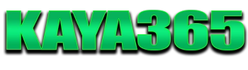 Logo Kaya365